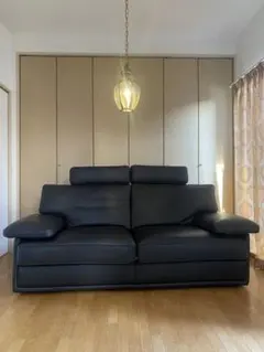 2026年最新】ケルビンジョルマーニの人気アイテム - メルカリ