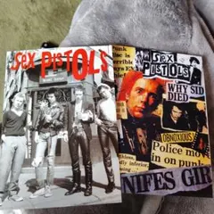 Item thumbnail for item bdd029fd-5189-4ee7-8ce9-443b7dd29d81