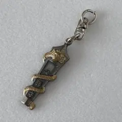 Item thumbnail for item 66464beb-4db8-424d-9176-64b7642edd83