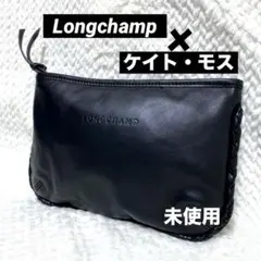 Item thumbnail for item 340414ba-1382-40f6-a740-c26611c31fab