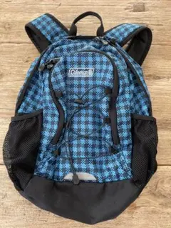 Coleman  ジュニア用　リュックサック