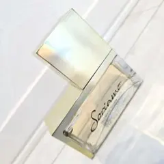 2025年最新】ソリアーモの人気アイテム - メルカリ