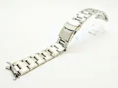 Item thumbnail for item 050ec583-77c5-490a-b17b-43e0553a596a