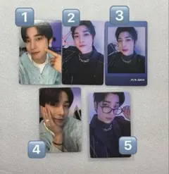 2025年最新】StarlightBoys トレカの人気アイテム - メルカリ