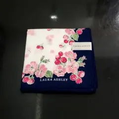 Item thumbnail for item 81932a95-0a53-4dfc-89ae-7122229a8d02