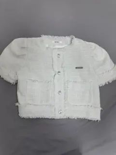 【♡様専用出品】のサムネイル