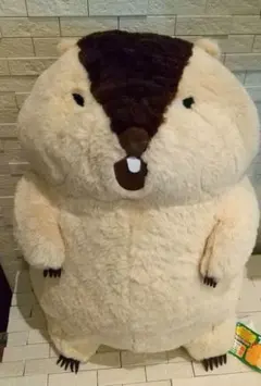 Item thumbnail for item fd23fd9b-7865-4d2b-87de-347e6bb9468a