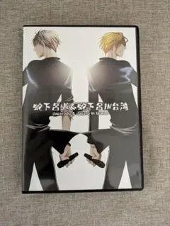 Item thumbnail for item c28ddce4-42de-418d-bf62-edb4d5308f15