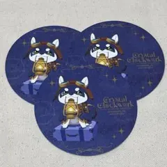 Item thumbnail for item d388633e-a545-4a43-9d2e-00df0950afd0