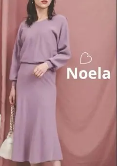 Item thumbnail for item 11a88559-ee83-47f9-8681-3ca0a71c88ec