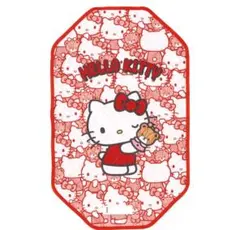 Item thumbnail for item 8905ac55-6acf-48e1-adcc-675319a60b69