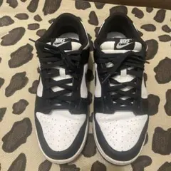 Item thumbnail for item 4b05c02a-4cb4-4af7-bcd4-a75552b5385b