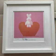 2026年最新】渡辺宏の人気アイテム - メルカリ