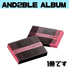 2026年最新】AND2BLEの人気アイテム - メルカリ