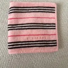 Item thumbnail for item 1f9671f2-2e1e-4a07-a323-a5af7a1f4d0c