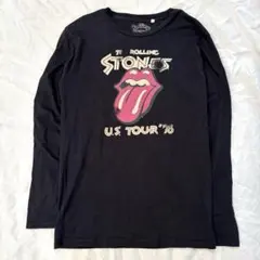 Item thumbnail for item 466983a1-b205-47dd-bff3-f3fd9c49d777