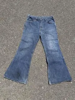 Levi’s 646 70s 80s