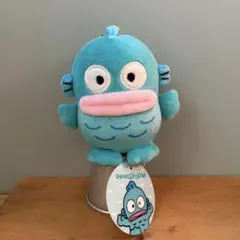 Item thumbnail for item dd4fa073-5d26-48ae-acda-34b06c18835b