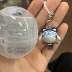 しえん₍ ᐢ. ̫ .ᐢ ₎プロフ必読様 リクエスト 2点 まとめ商品