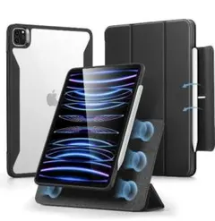 【限定１個!!】ESR iPad Pro 11インチ ケース
