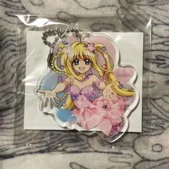 2026年最新】ぴちぴちピッチ アクリルキーホルダーの人気アイテム