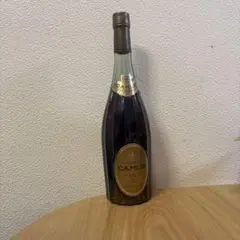 CAMUS COGNAC V.S.O.P. de LUXE ブランデー 古酒