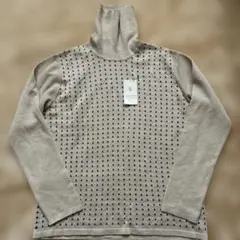 レディース　セーター