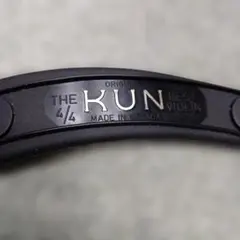 Item thumbnail for item 3ebe44e0-2e21-413d-8592-2697b9feab8b