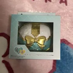 Item thumbnail for item dc73fad9-214c-40e6-9910-fe15c2e820db