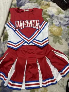 2026年最新】チア ユニフォーム pomcheの人気アイテム - メルカリ