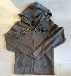 Item thumbnail for item 6361afa8-908f-4fc6-90b3-a1d611bb933b