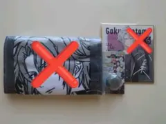 アイナナ 八乙女楽 リングライトのみ