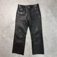 2026年最新】ハーレー 革パンツの人気アイテム - メルカリ