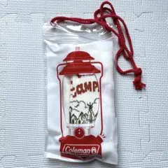 Item thumbnail for item 9a907583-c269-4124-a3bb-f51e47f1a9e5