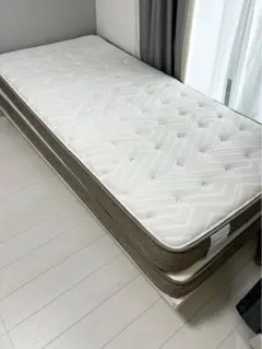 NZ★様 リクエスト 2点 まとめ商品