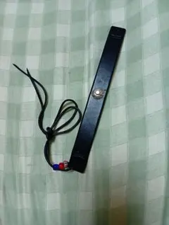 Item thumbnail for item d812da3d-776f-4156-a9e3-af1711c6d559