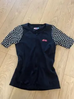 Item thumbnail for item 56bc0ab1-e9e1-46bd-82c6-c88da981fbe4