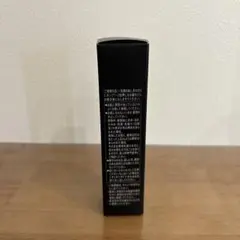 2025年最新】varon ヴァロン バロンの人気アイテム - メルカリ