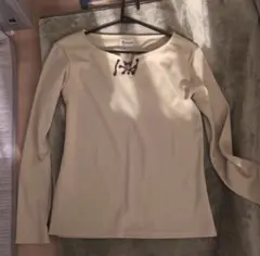 進撃の巨人 エレン コスプレのサムネイル
