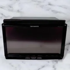 2026年最新】カロッツェリア AVIC-ZH09CSの人気アイテム - メルカリ