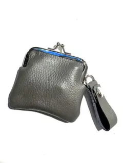 azu^2様 リクエスト 3点 まとめ商品