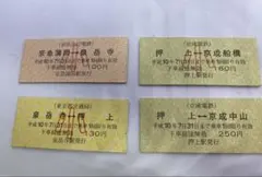 Item thumbnail for item f9241b86-c239-4614-ac46-587eb1d85466