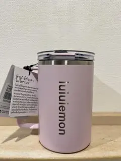 Item thumbnail for item a6d362cd-4bc7-410f-8040-033d87bce936