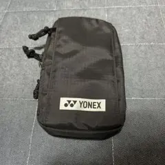 Item thumbnail for item c91b1820-995b-42fc-aed1-84fc26848c3e