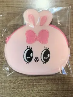 Item thumbnail for item b416207e-4881-47e1-817c-8b6dd264d179