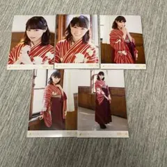 Item thumbnail for item d6406f90-4566-4a17-b226-68b6f49e84ce