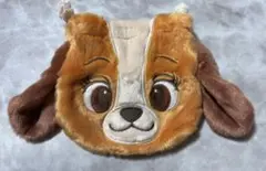 レディ　巾着