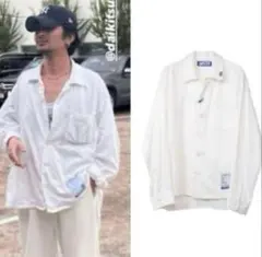 Item thumbnail for item f813c721-4e18-4451-8801-5e3b15d0faf9