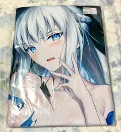 Fate/Grand Order 大型マウスパッド フォトカードセット 2026 - メルカリ