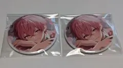 Item thumbnail for item caf6d7c2-5950-4124-9d71-9215ff0f72f0